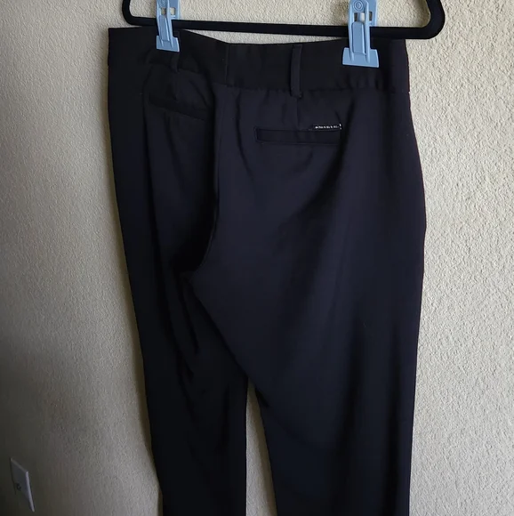 Michael Kors Pants - Picture 9 of 11